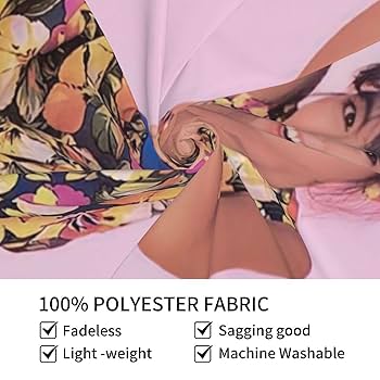 中山美穂　タペストリー Amazon.co.jp: 中山美穂 タペストリー インテリア壁掛け 個性