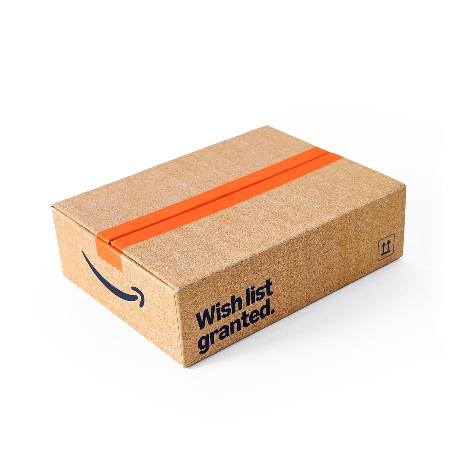 Amazon Physical Gift Card | Gift Box - Image 4