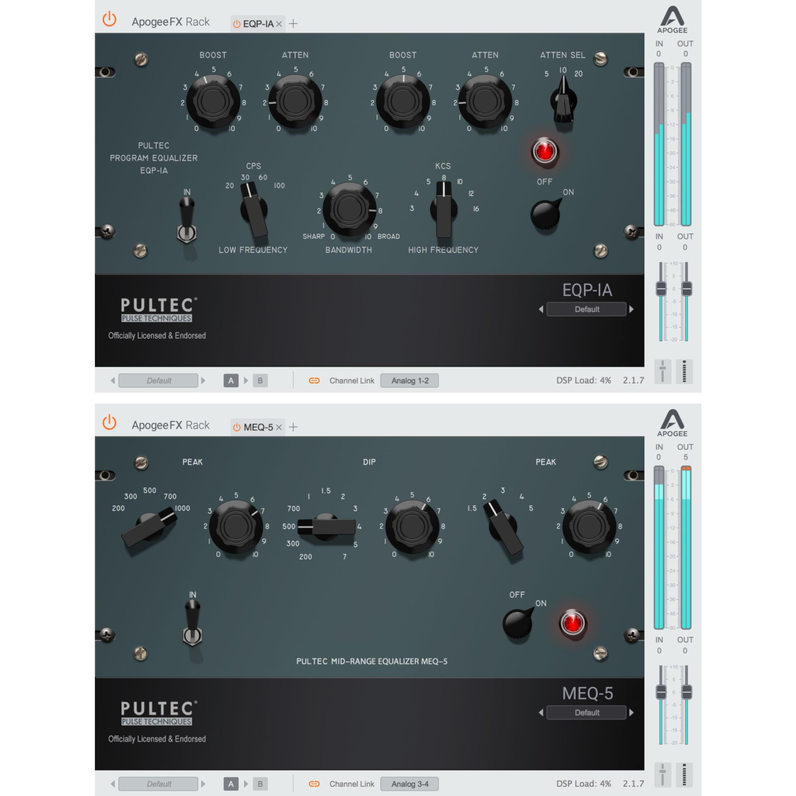 Apogee Duet 3 Anniversary Bundle Limited Edition