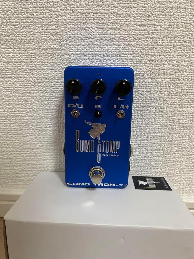 ダグラス サーク DVD Blu-ray ブルーレイ box