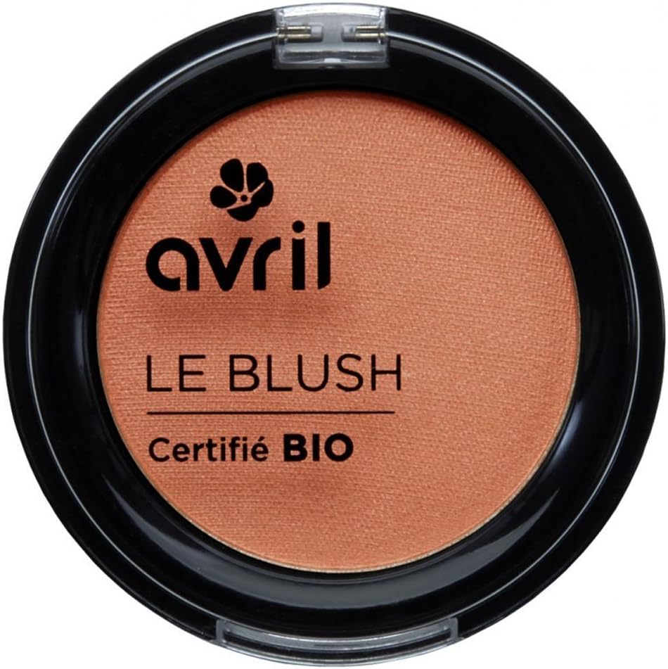 Avril Pêche Rosé, 2.5 Grams