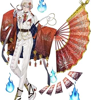 Amazon.co.jp: [Beauty 出品] コンパス 戦闘摂理解析システム 鬼