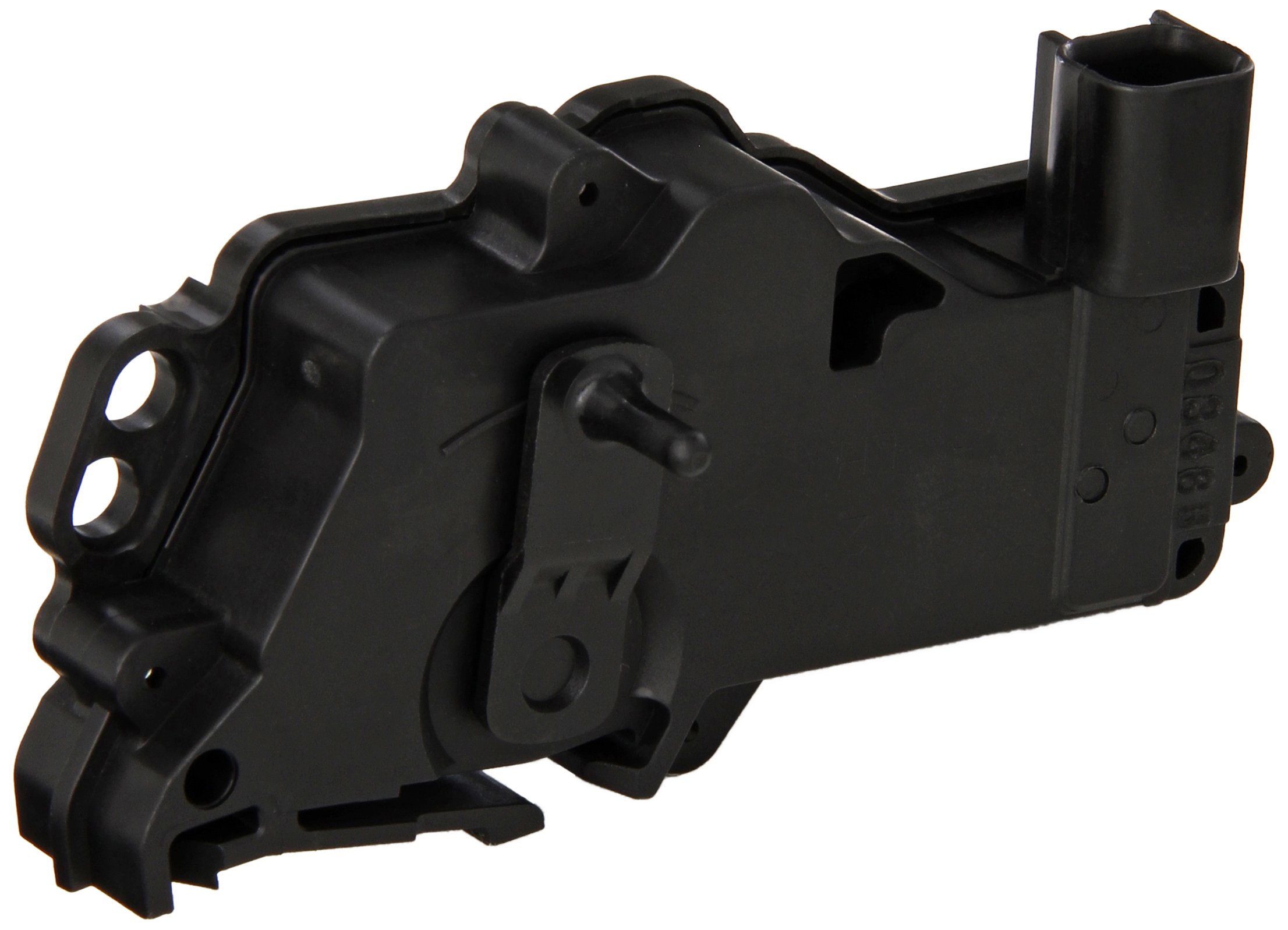 Amazon.com: Genuine Ford 6L2Z-78218A43-AA Door Lock Actuator