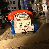 Amazon.co.jp: トイ・ストーリー3 コレクターズ・ボックス (数量限定