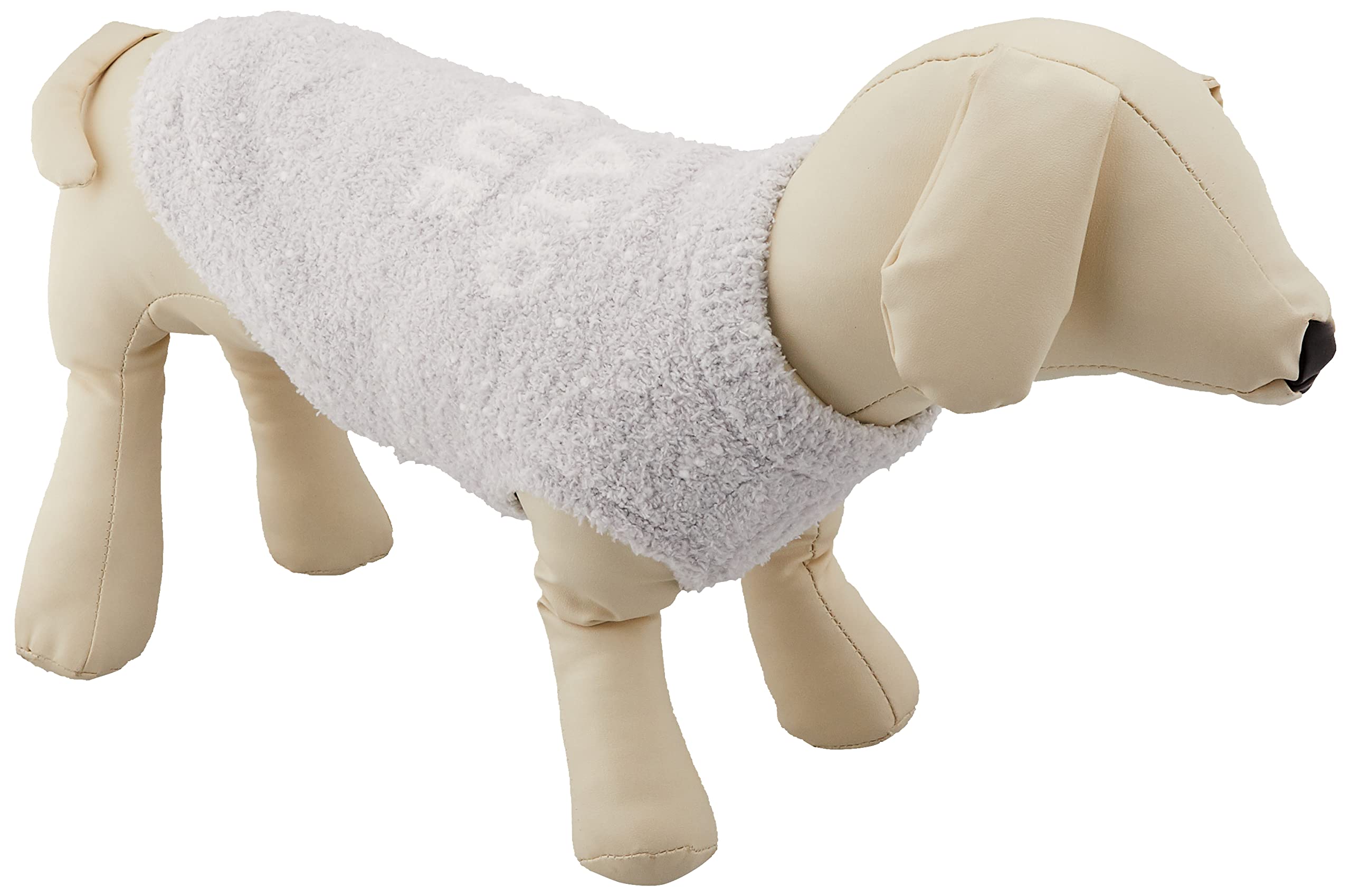 ジェネ犬 ぴこぴこキャップ７個セット ジェネ犬 ぴこぴこキャップ7個セット