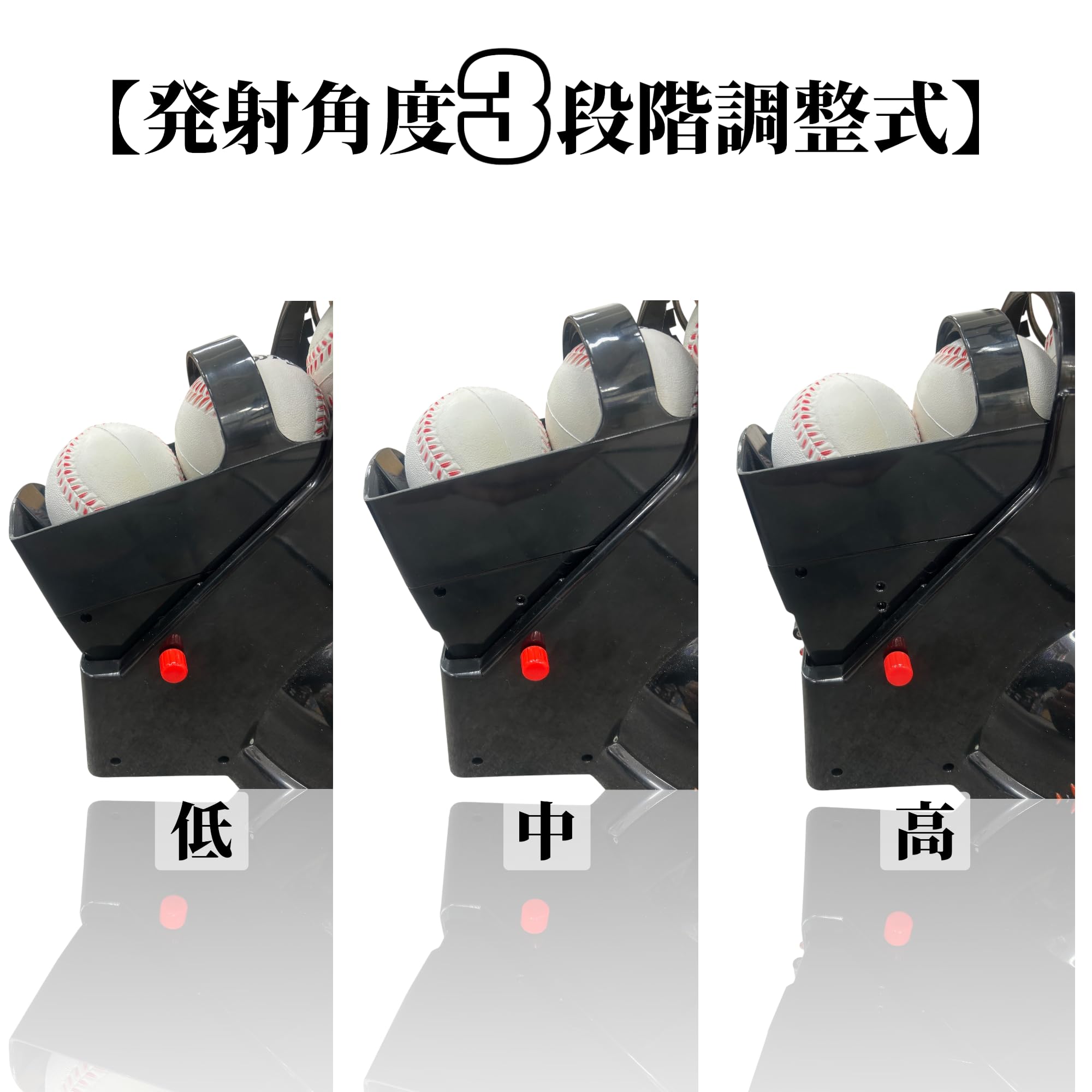 Falcon 『前からトスマシーン』＆『専用ネット』セット ファルコン 前からトスマシーン』、専用ネットとセット Falcon