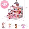 Product Photo 3