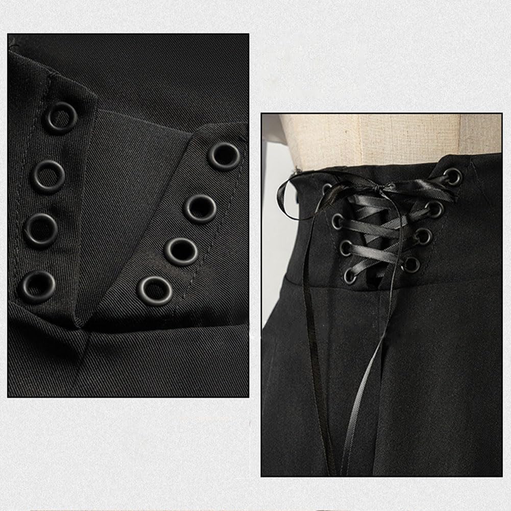 2B kostium cosplay dla kobiet, 2Bautomata, ubrania żeglarskie, nr 2, typ B, cosplay, mundurek, zestaw, kostium anime, Halloween, przyjęcie karnawałowe