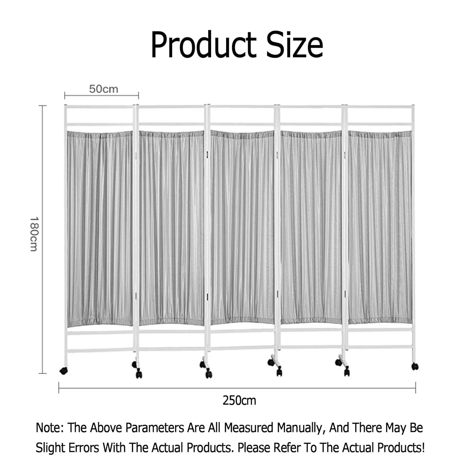 黒木邦彦 「南仏蒼蒼」、希少画集より、状態良好、新品高級額装