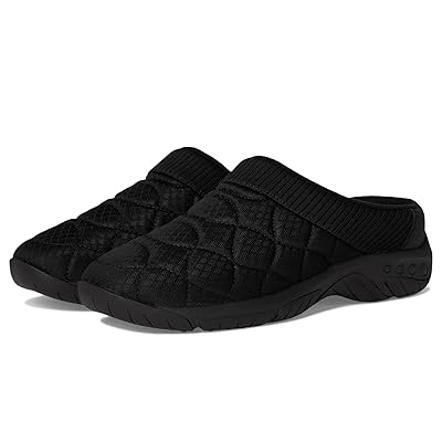 Easy Spirit Willowy Women