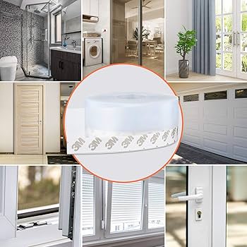 Value and Practical Savings