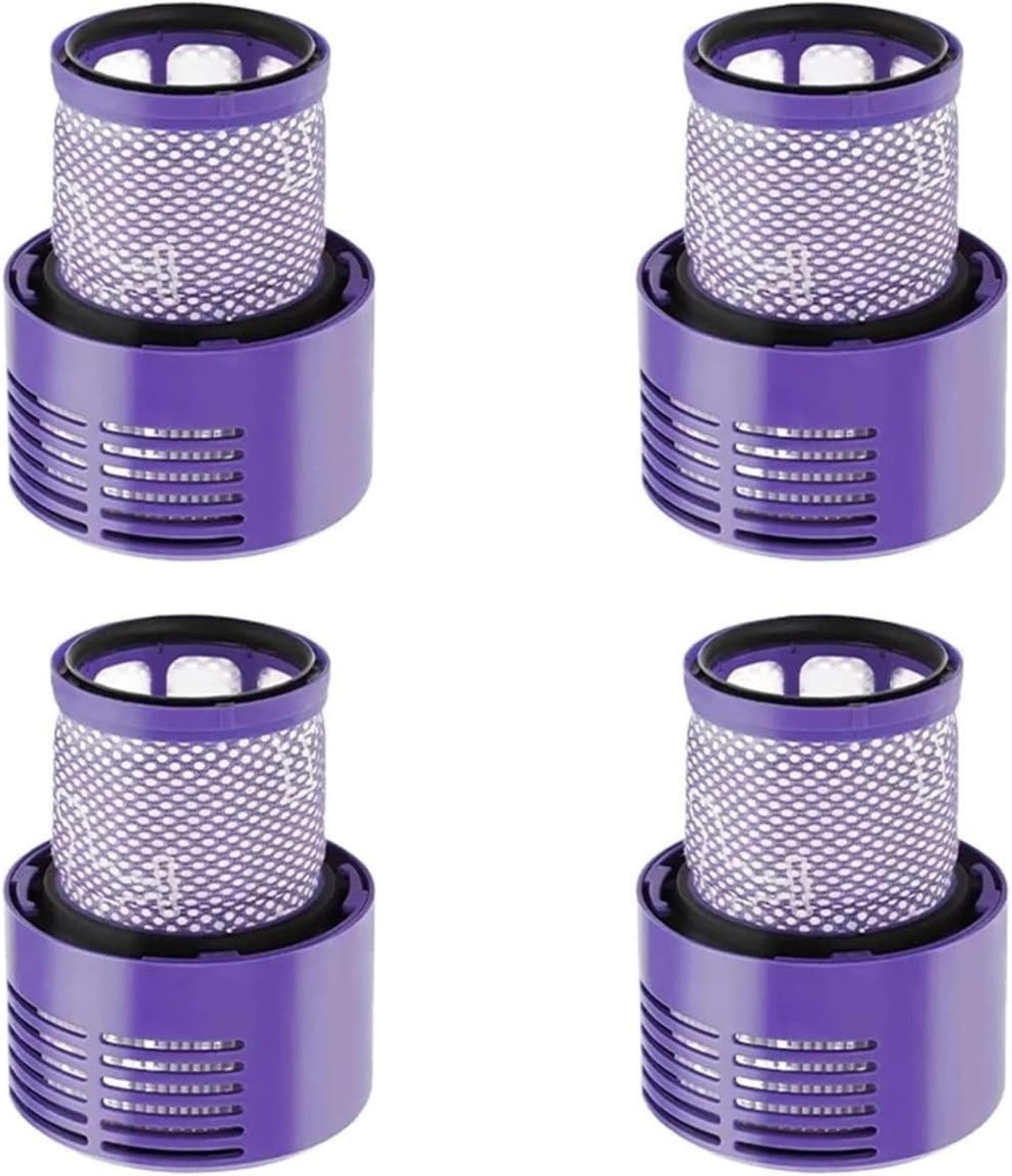 Compatible con el reemplazo del Filtro Dyson V10