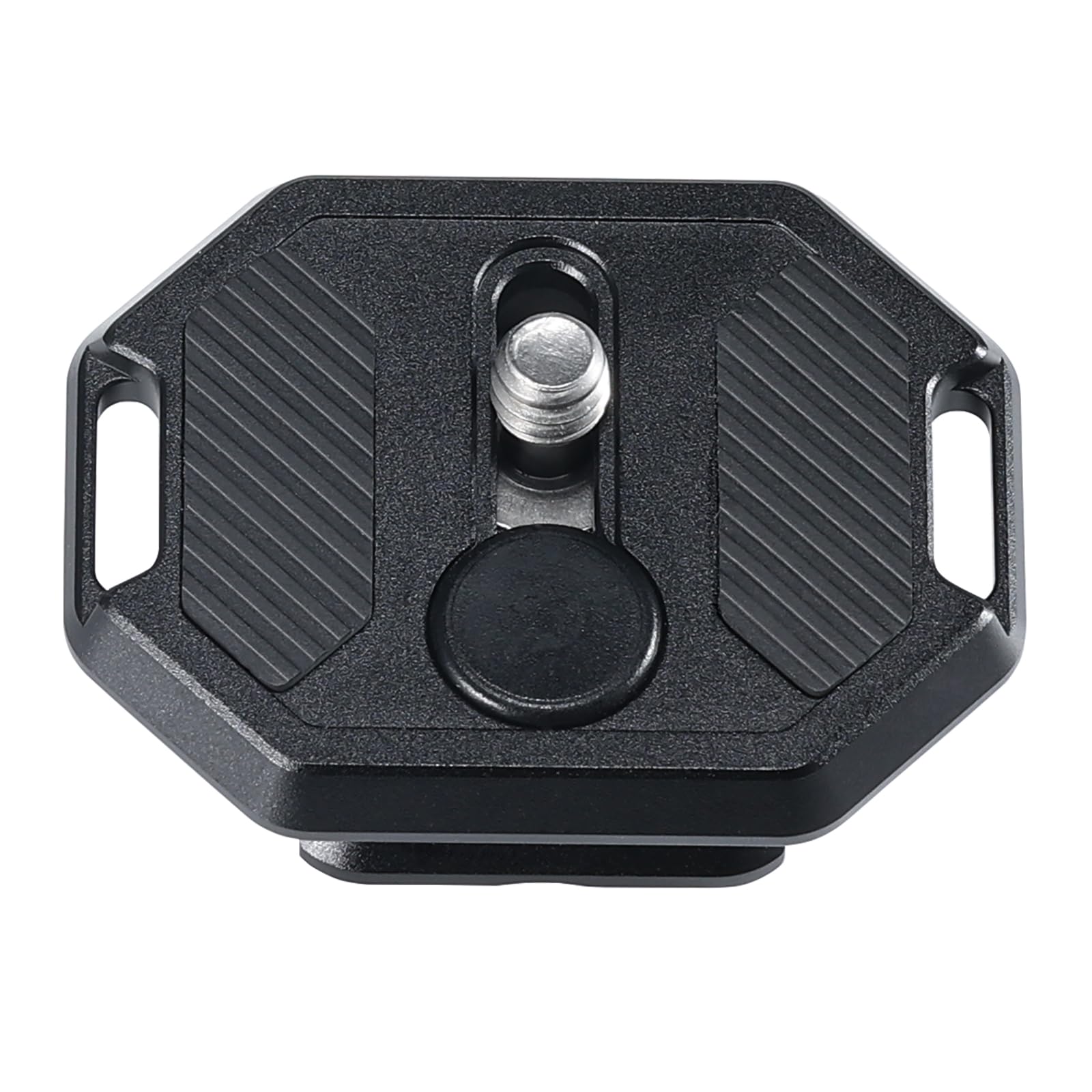 Amazon.com : FALCAM F38 Quick Release Dual Screw Thread Plate V2