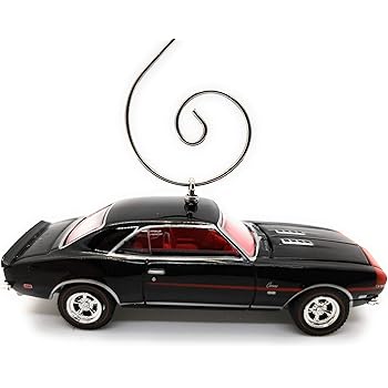 personalized matchbox cars