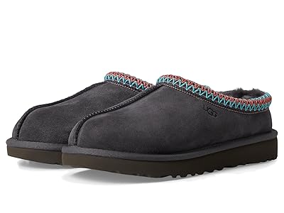 UGG Tasman II Women