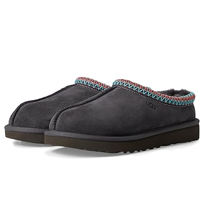 UGG Tasman II Women