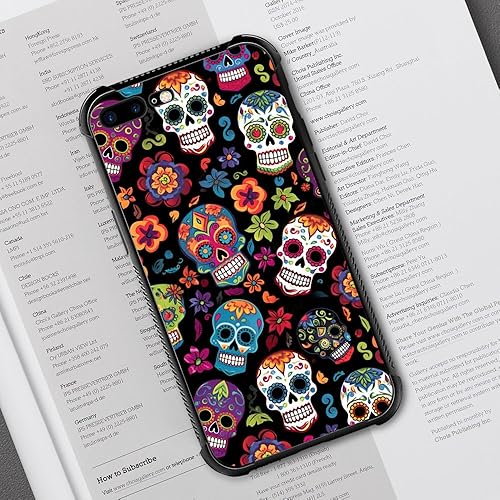 Vista 37 de Funda compatible con iPhone 13 Pro, diseño de patrón para iPhone 13 Pro, fundas para mujeres y niñas, Betsy Ross 13 estrellas de madera con bandera