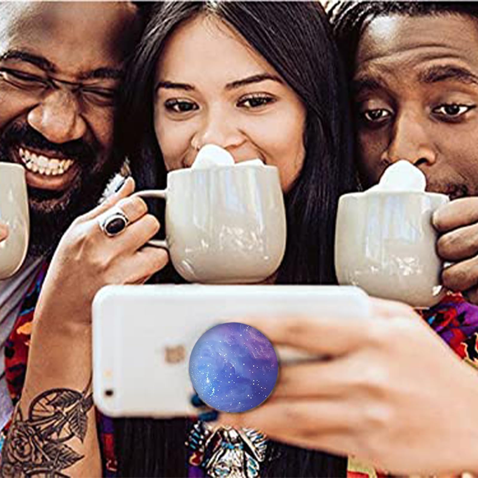 Opvouwbare telefoon kopen? Binnen 30 min afhalen of morgen bezorgd | | Opvouwbare telefoons