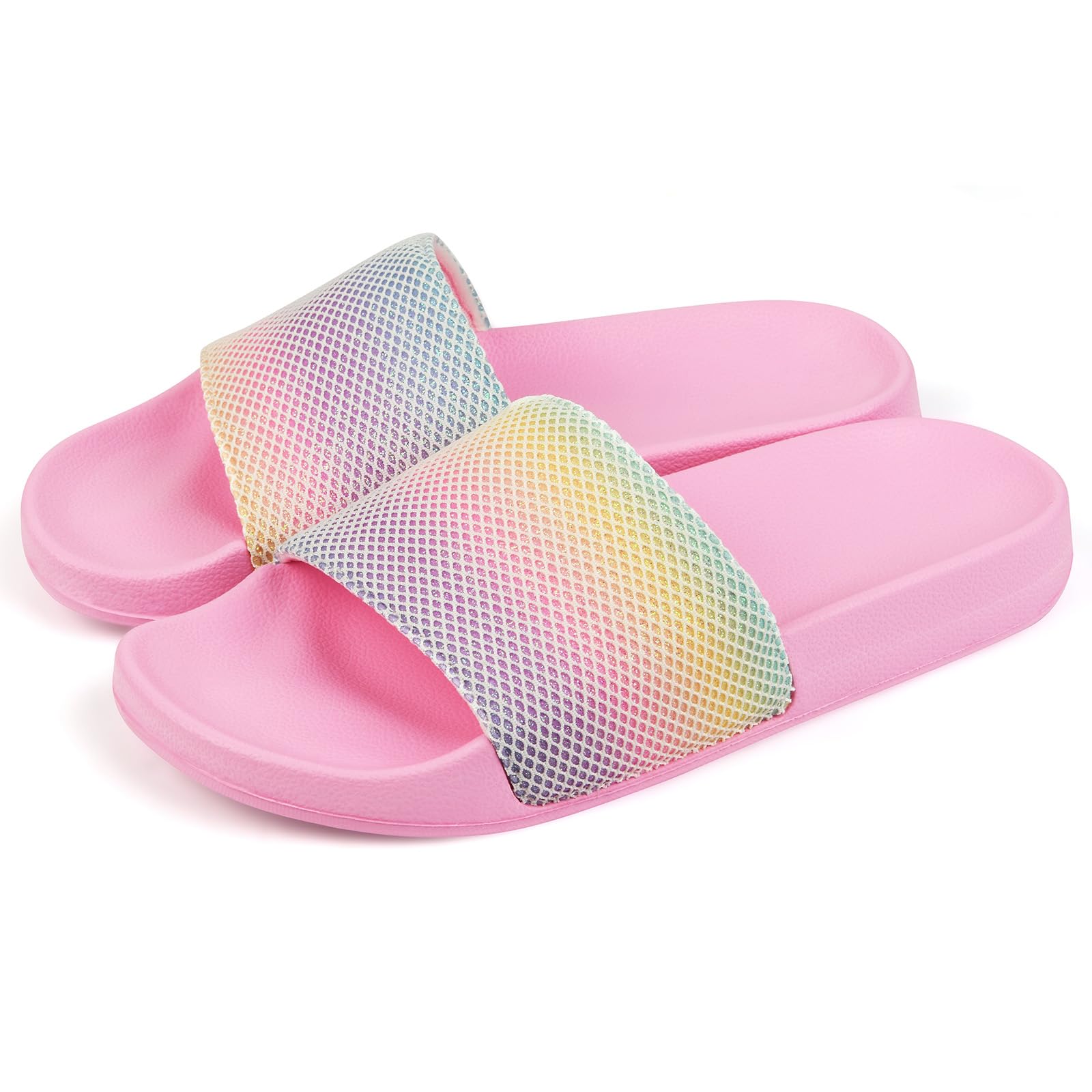 Kinderslippers