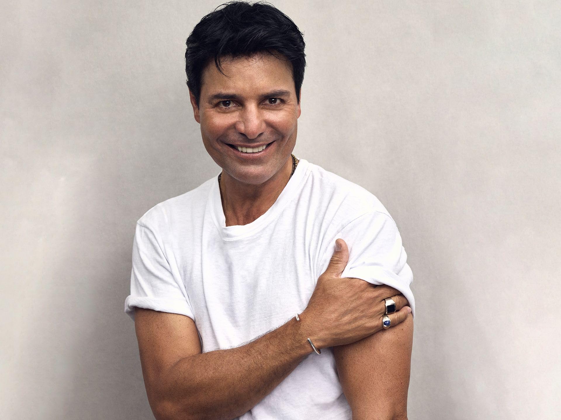 Chayanne