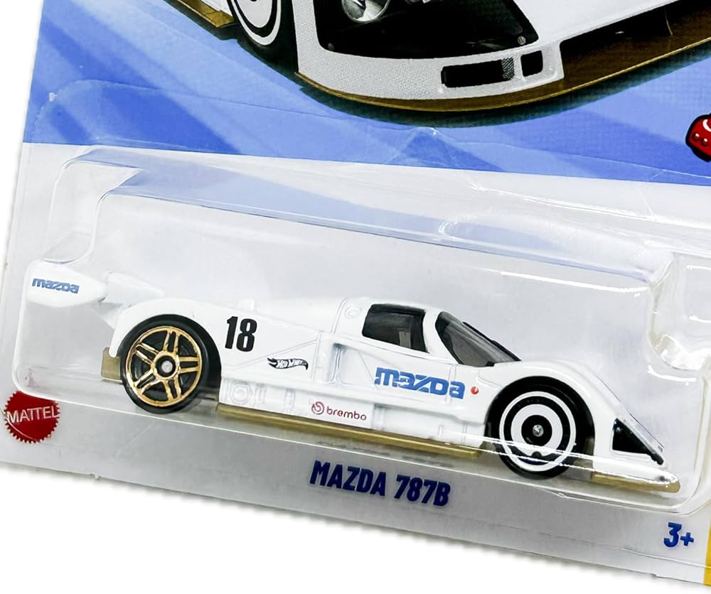 71xUctauhdL._AC_UF1000,