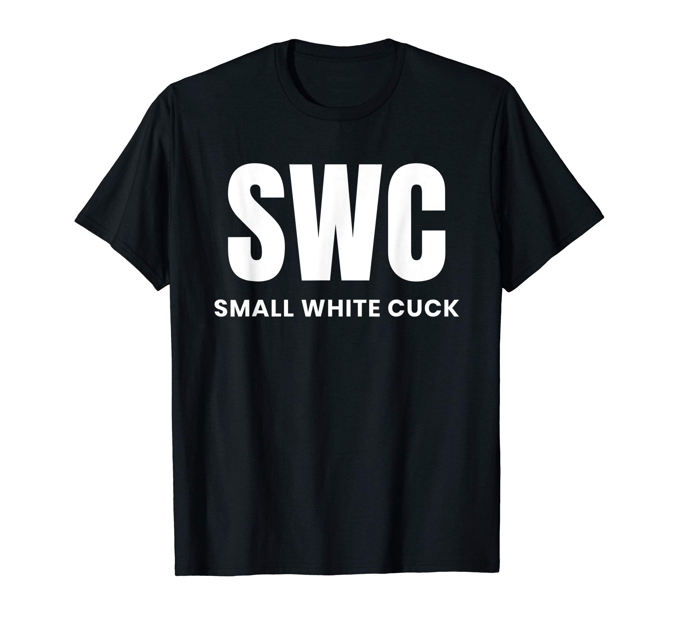 Kinky Cuckold Submissive Cuckolding T-Shirt T-Shirt