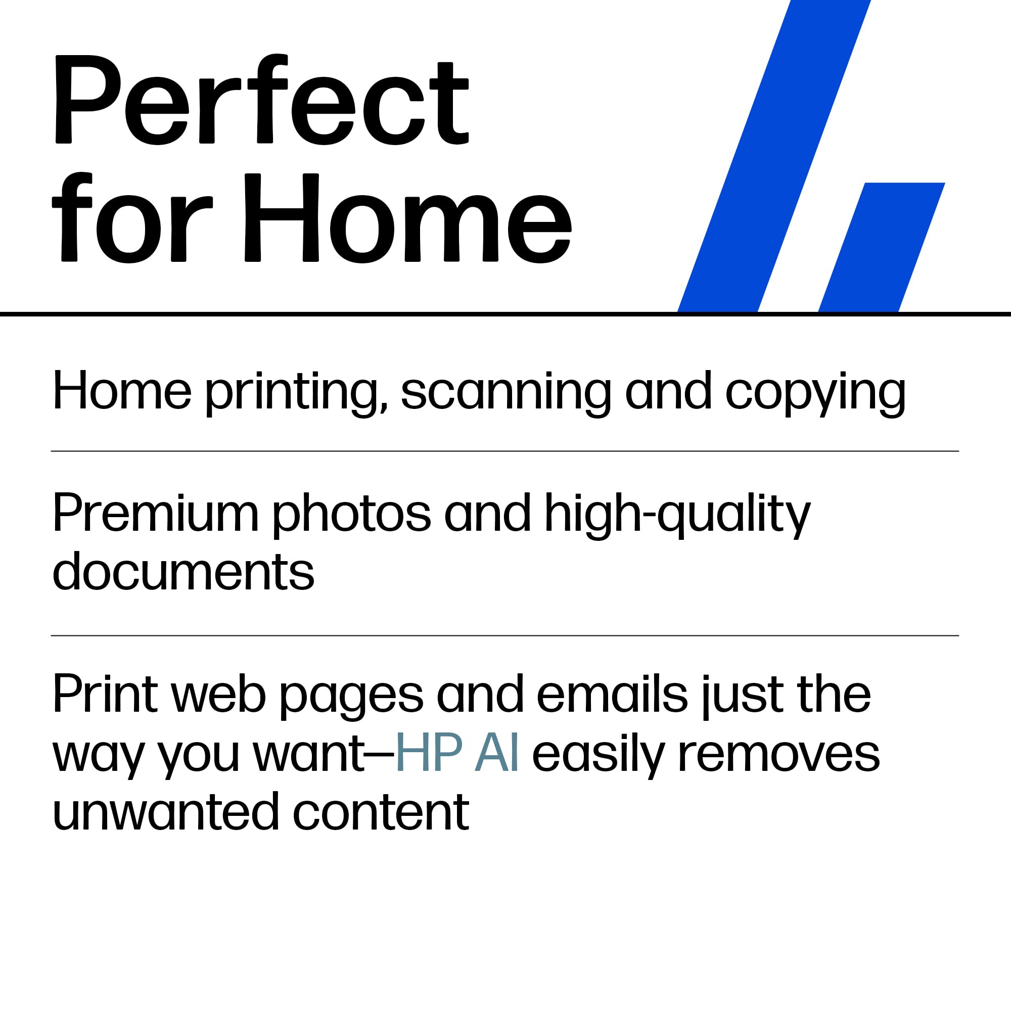 https://m.media-amazon.com/images/I/71xUeSOQpLL.jpg