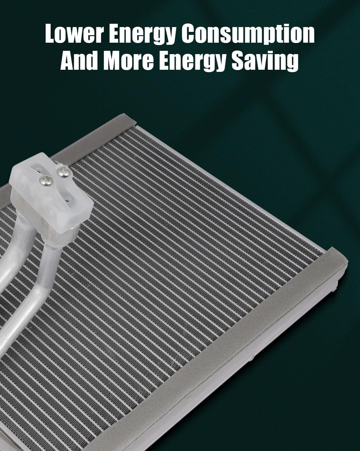 SCITOO 1010213;1915N0101;2012779;27280EM40A;27280ZN90;2750068;4712