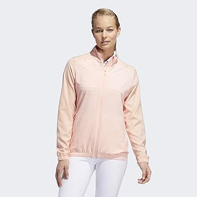 adidas essentials wind jacket