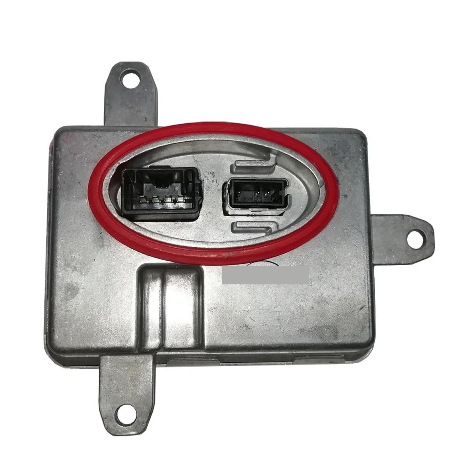 Rmwkrmogrf V1.0 Ballast X1pcs Dhb-2G-D3-Lin V1.0 Ballast D3s D3r 35W 38W Xenon Headlight Control Driver C5921-05750 1Pcs