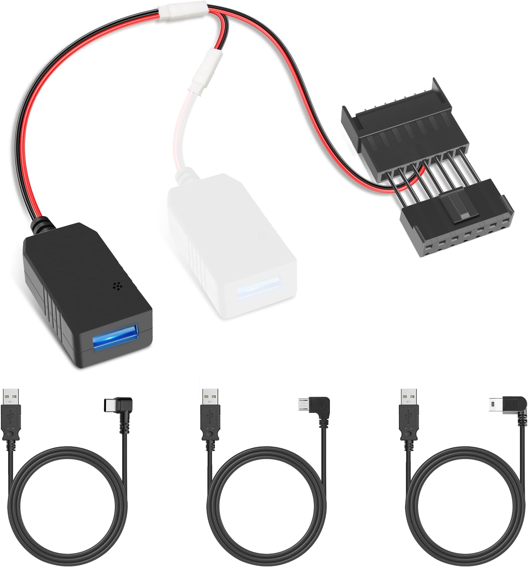 FitDVR