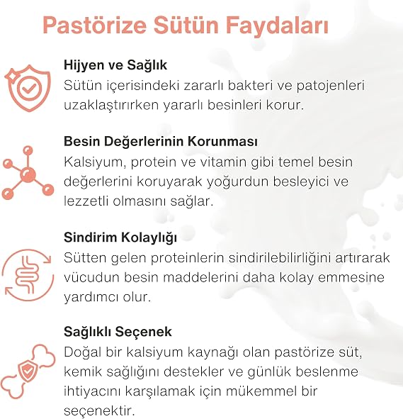 Poor Pasteur Yogurt Machine
