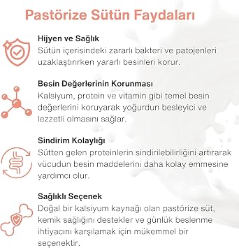 Poor Pasteur Yogurt Machine