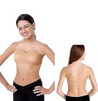 ＜商品情報＞  セット内容：カチューシャ、ボレロ、レオタード、透明ストラップ、 51xigU8EXlL._UF894,1000_QL80_.jpg