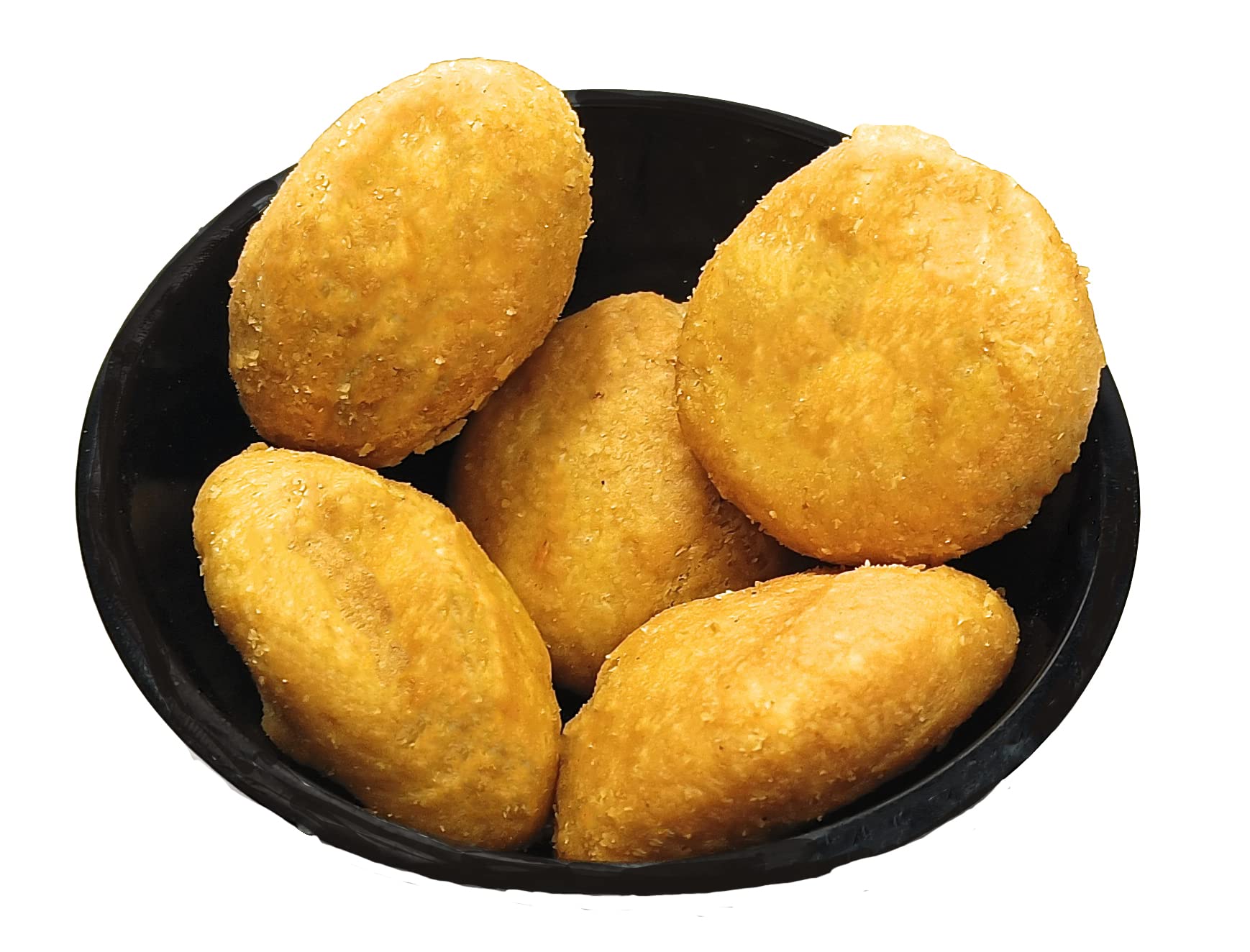 See full amazon price history chart for Hari Ram Purwar Khasta Kachauri | Crispy and crunchy big size khasta | Prayagraj Speciality | Prepared fresh daily | No additives or preservatives | Filled with spices (250 Gms) Hari Ram Purwar Khasta Kachauri | Crispy and crunchy big size khasta | Prayagraj Speciality | Prepared fresh daily | No additives or preservatives | Filled with spices (250 Gms) (B0C6X2QWTC) Amazon Price History, Amazon Price Tracker