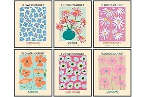 Abstract Minimalist Wall Art & Decor: Enhance Your Space with Aesthetic Masterpieces