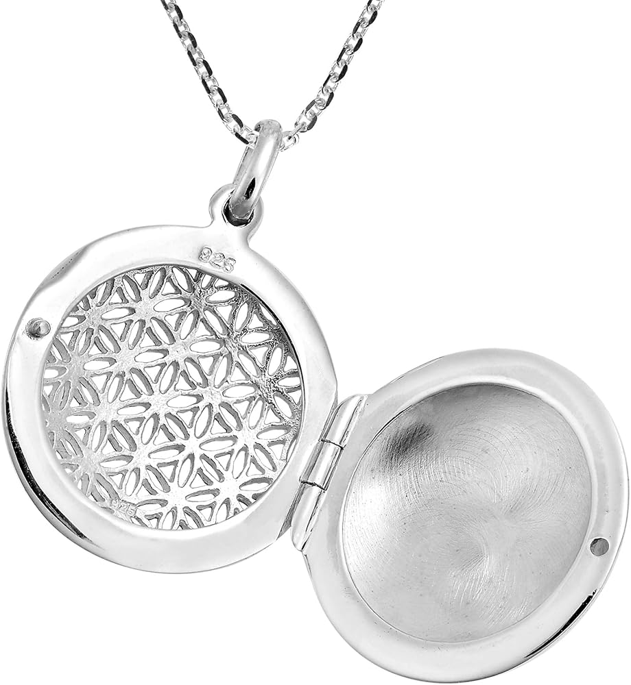 天上の花 Amazon.co.jp: AeraVida 美しい幾何学模様の生命の花ロケット 925