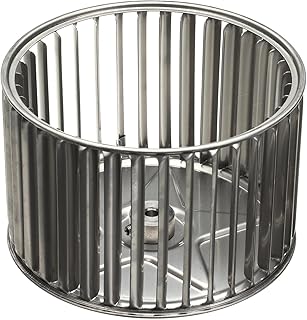 Hobart 00-941200-00003