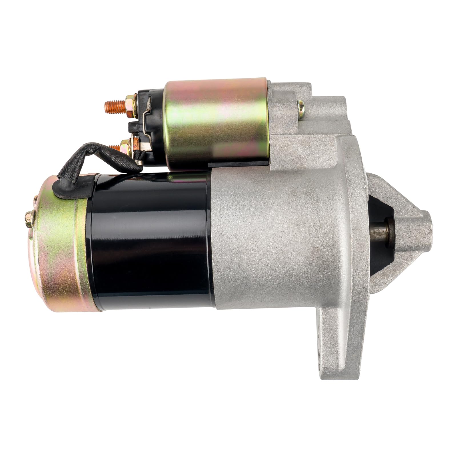 KAC High Torque 17006N Starter