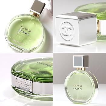 Amazon | 【国内正規品】CHANEL シャネル チャンス オー