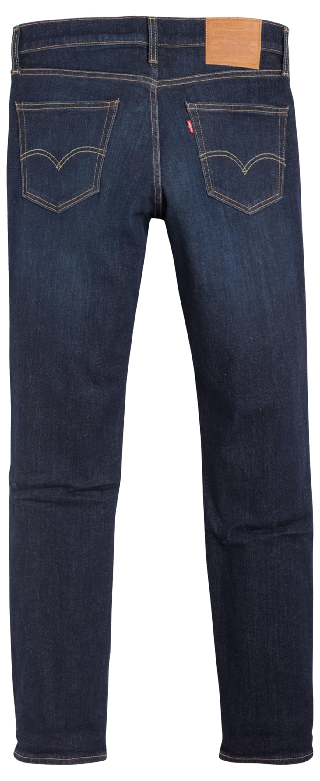 Levi's 511 Slim Fit Jeans Uomo
