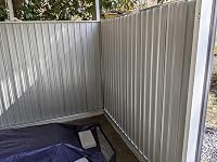 Review Image by LGB Dude