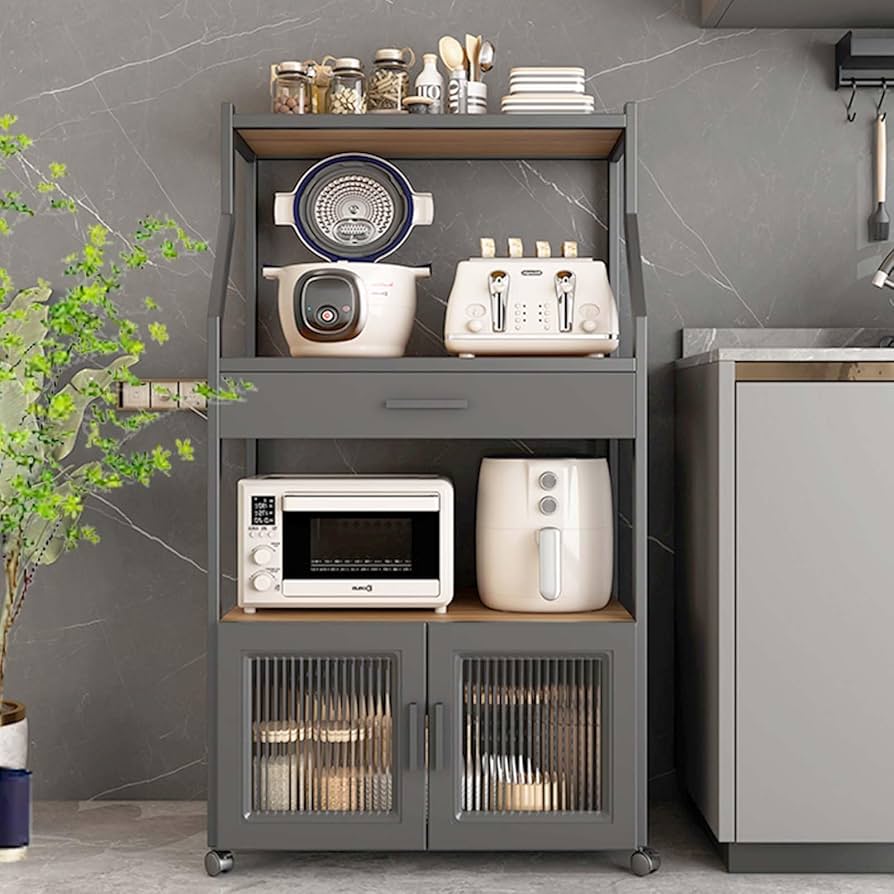 あきキャビネット　　チェスト　　カップボード　キッチン収納　ラック Carter カーター 食器棚 キッチンボード カップ キャビネット