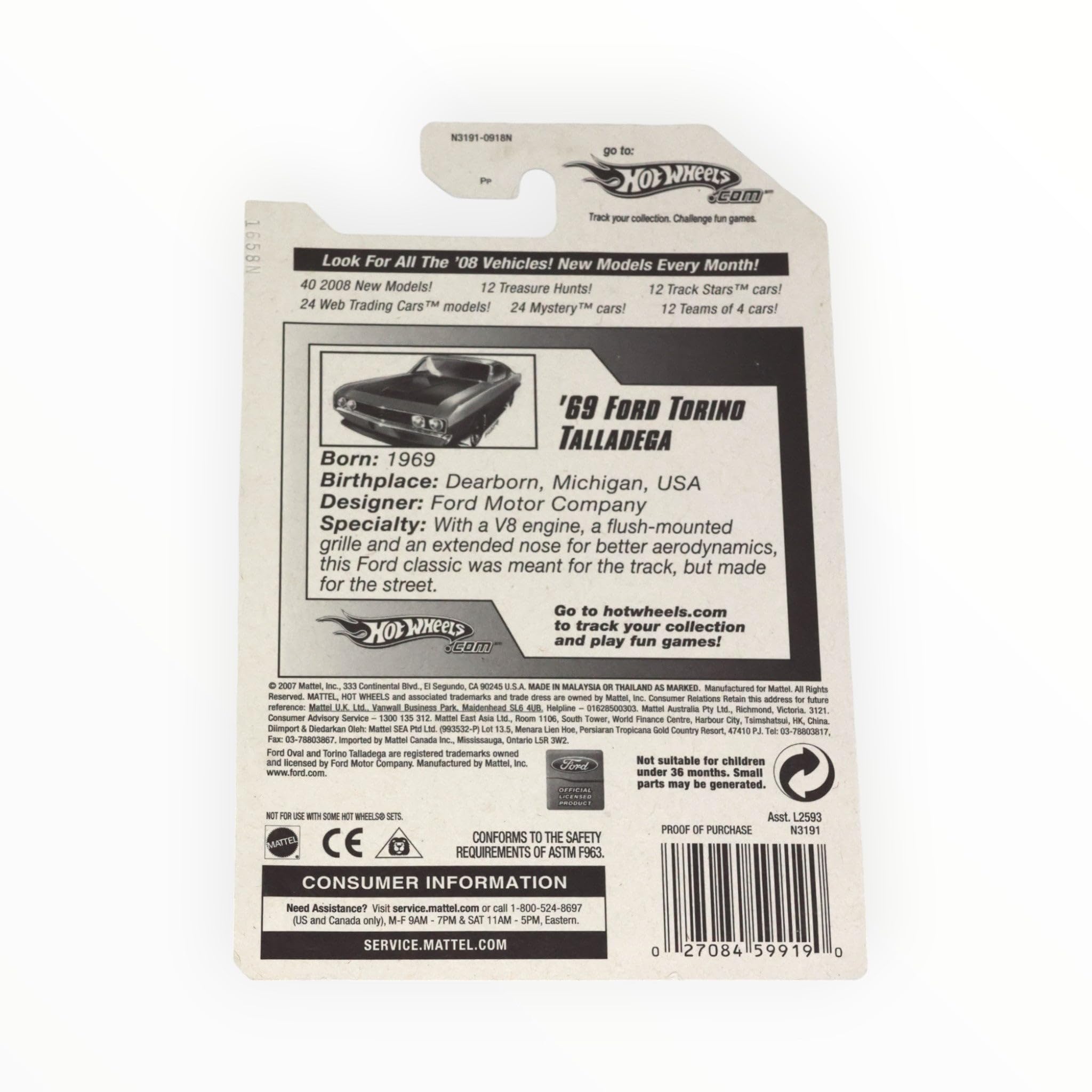 ENYCE ネイビー サンバイザー bboy 激レア 00s 楽天市場】【マラソン限定 最大p45倍&3年保証＋プレゼント付】 BAGGY