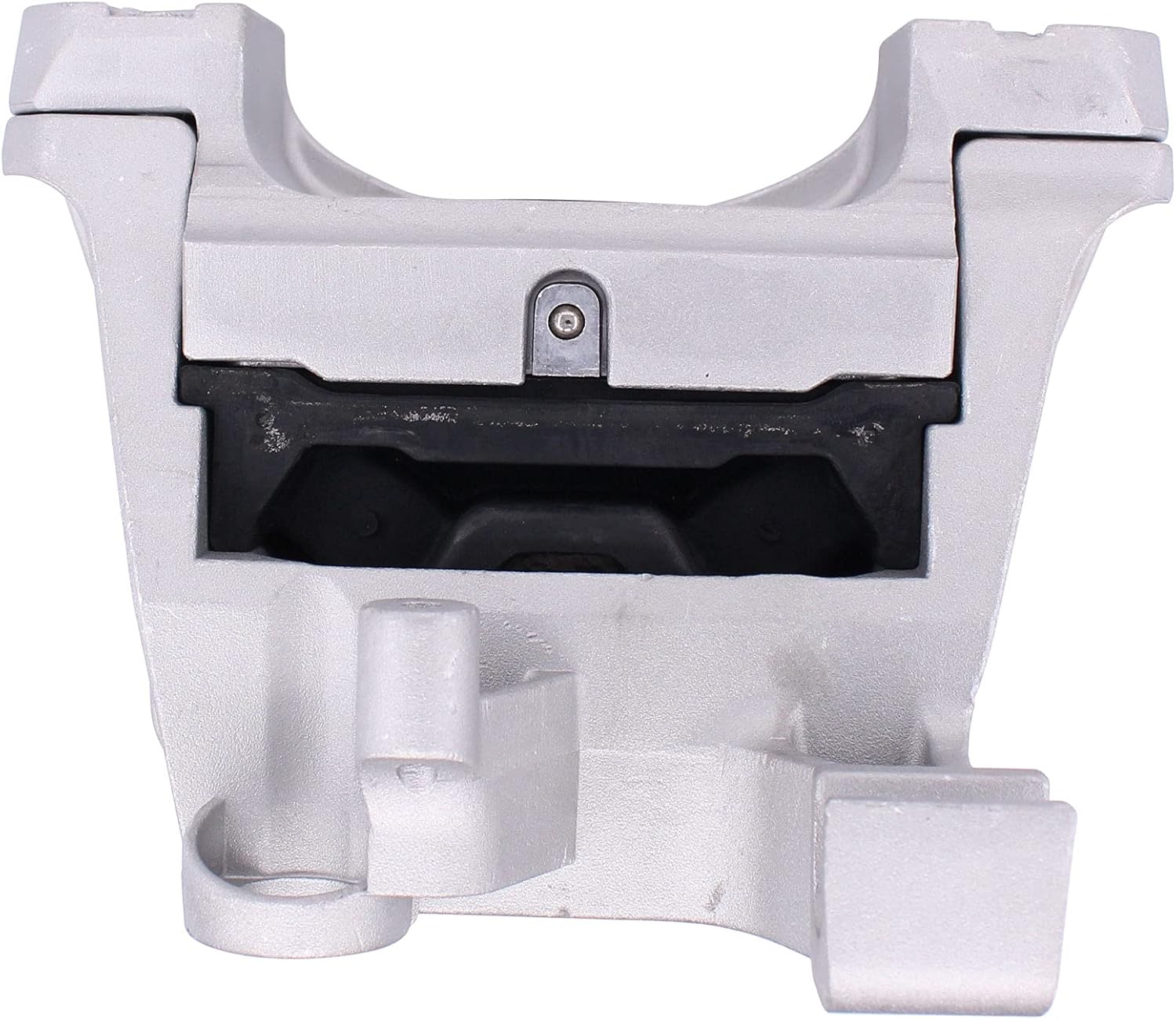 NewYall Front Right Engine Transmission Motor Mount for Chrysler 200 2.4L 2015-2017