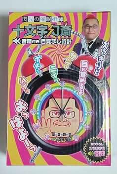 71xUlaOXIBL._AC_UF350,