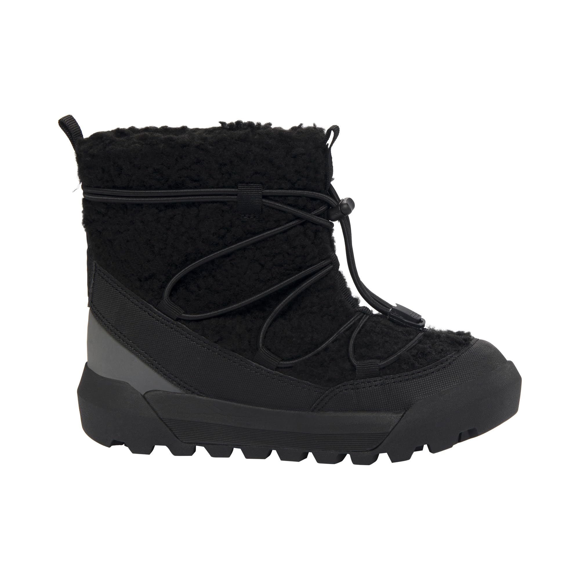 Viking Damen Expower Flake Warm Wp SlEquestrian Boot