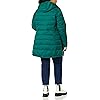 Product Photo 4