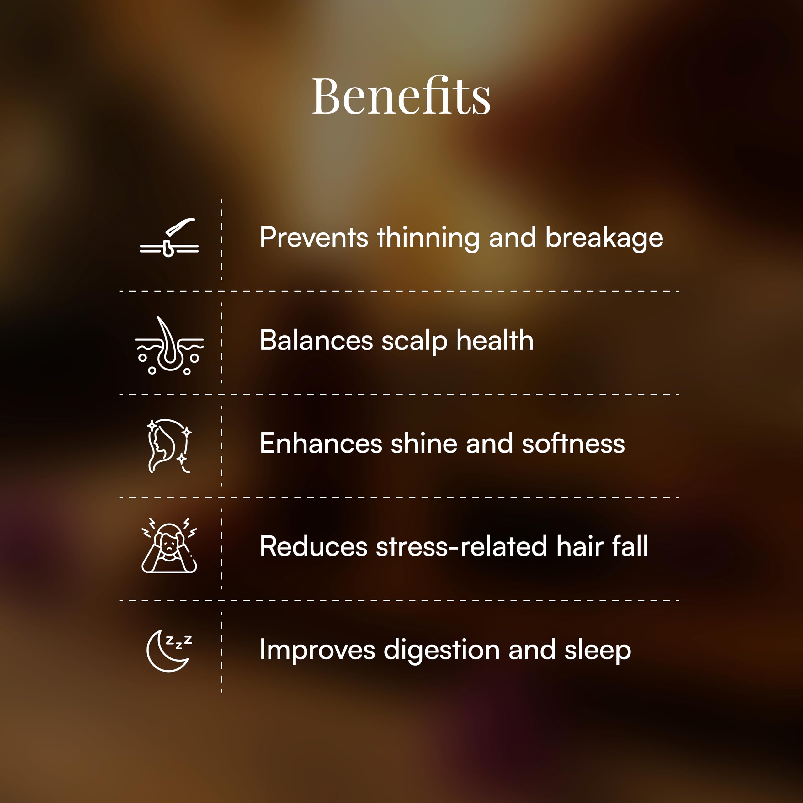Sitaram Ayurveda Narasimham Tablet 60 Nos | Sitaram Narasimha Tablets For Healthy Hair & Skin | Inspired by Narasimha Rasayanam 2