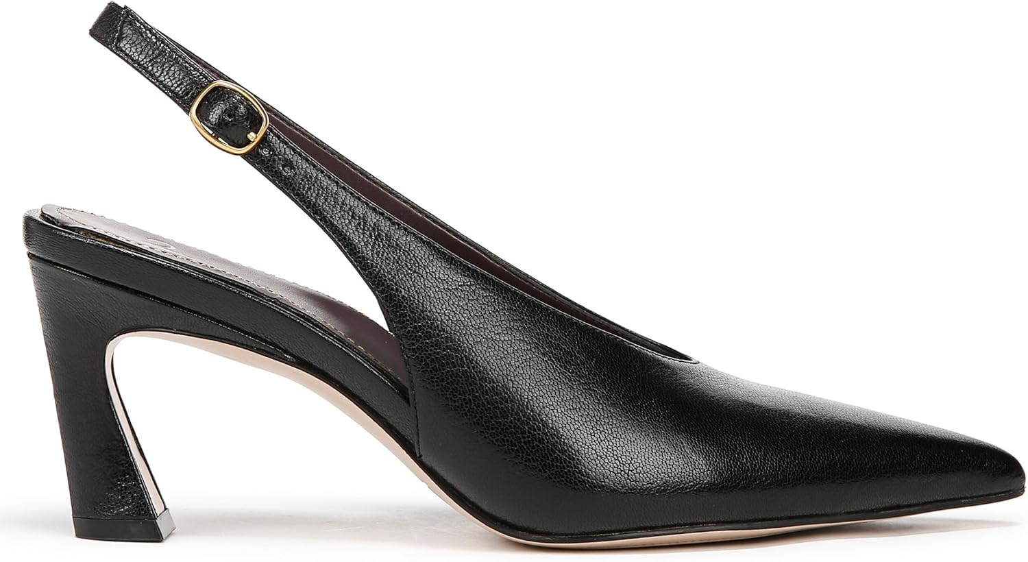 Naturalizer Womens 27 Edit Elaine - Image 7